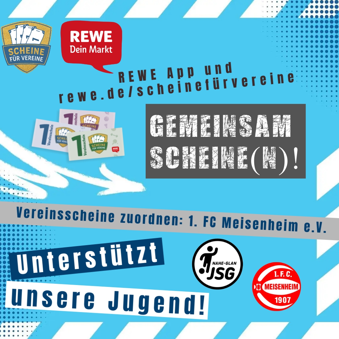 Scheine